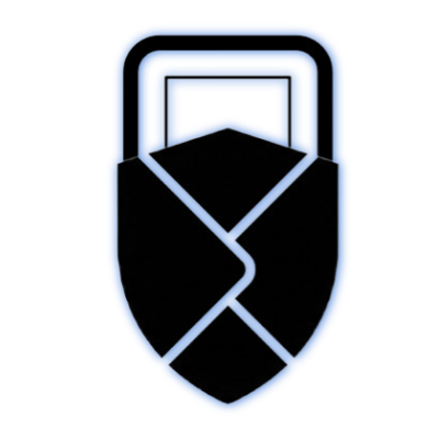 XipShip